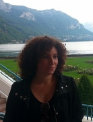 cynthia Gabbay