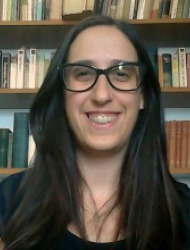 Noa Erez