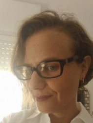 norma
