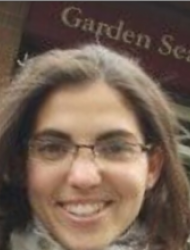 nitzan Tal