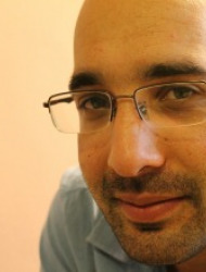 ron levi