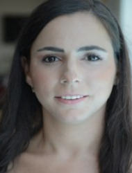 roni mikel