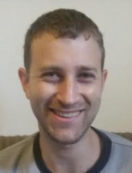 Daniel Salem
