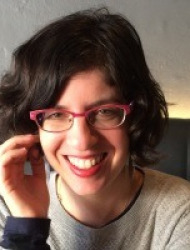 tal zalmanovich