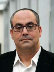 rotem giladi