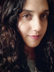 Yara