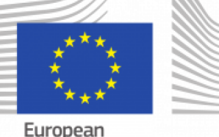 european_commission.svg_.png