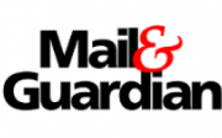 mail_and_guard.png