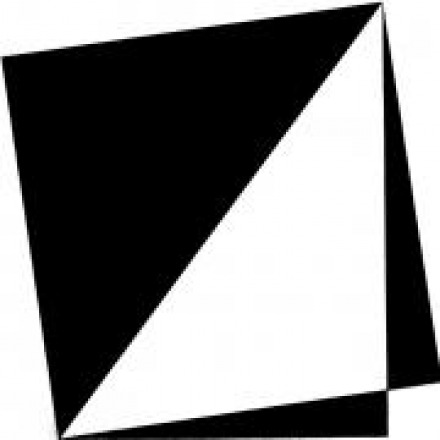 32784893594_a31f2a870b_b.jpg