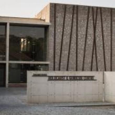 Roni Mikel Arieli and Noa Erez to present at "Life Narratives: Self-Representation in an Age of Human Rights" Symposium at Johannesburg Holocaust and Genocide Centre 600x400.jpeg