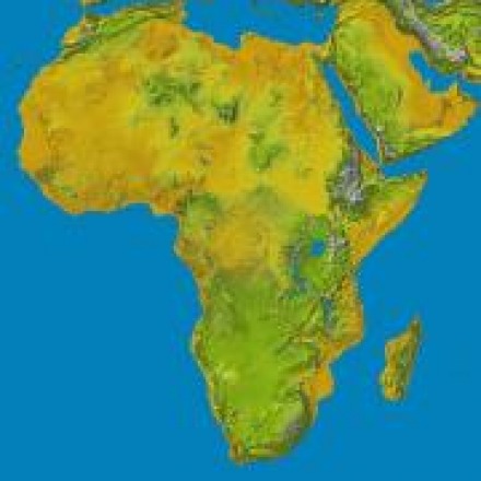 africa-11115_960_720.jpg