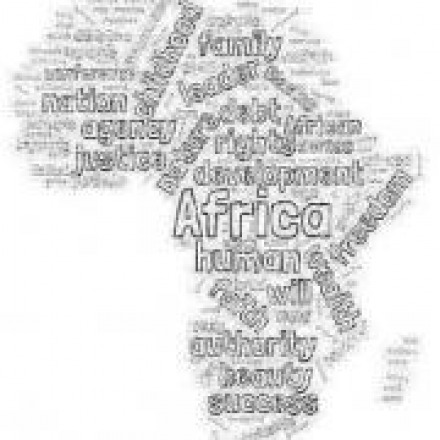 africa_words_charc.jpeg