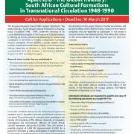 Call For Applications- Postdocs and MA students apartheid_the_global_itinerary_cfa_post_jpeg.jpg