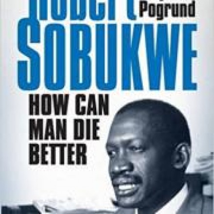 book_cover.jpg
