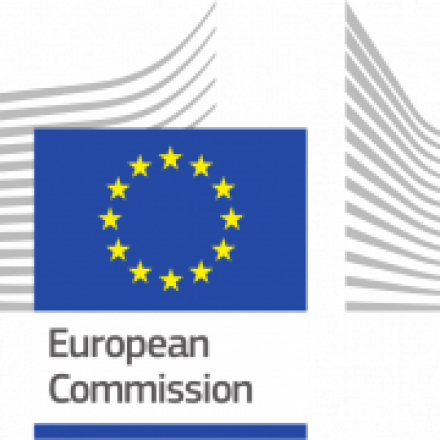 european_commission.svg_.png