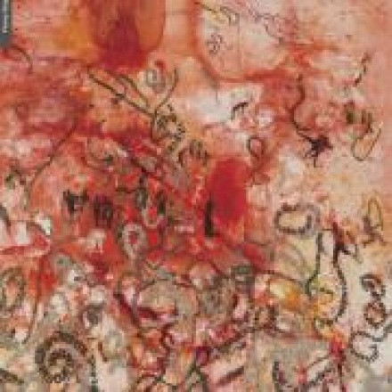 Upcoming Conference- Cultural Solidarities: Colonial Modernity, Anti-Apartheid and World-Making Networks final_poster_cultural_solidarities.jpg