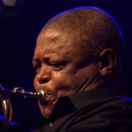 hugh_masekela_2009.jpg
