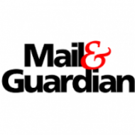 mail_and_guard.png