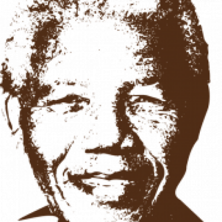 mandela_pixabay.png