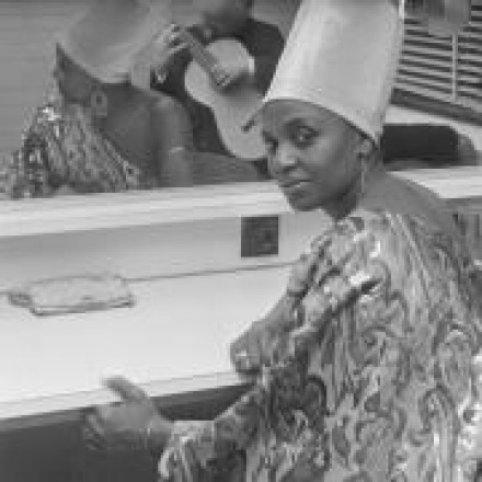 Celebrity and Solidarity in the Struggle Against Apartheid- Upcoming Panel at the Center for Contemporary Art Tel Aviv miriam_makeba_1969.jpg