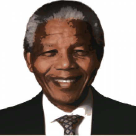 politician-150383_960_720.png