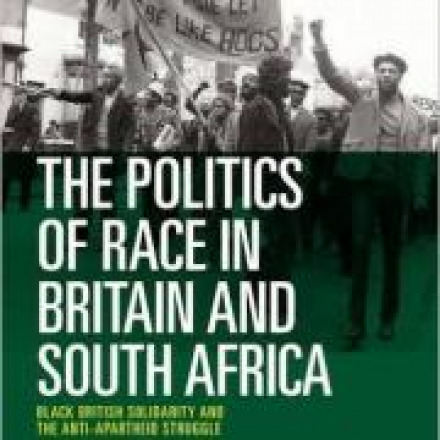 Tal Zalmanovich recorded a podcast interview with Dr. Elizabeth Williams politics_of_race_0.jpg