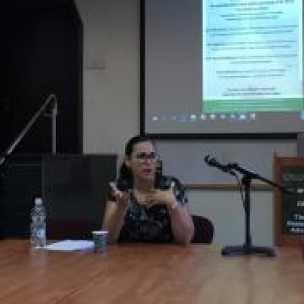 roni_booklaunch.jpg