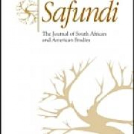 safundi81.jpg