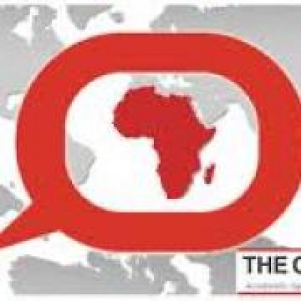 Publication co-authored by Ron Levi and Prof. Louise Bethlehem featured in "The Conversation Africa" the_conversation_africa.jpeg