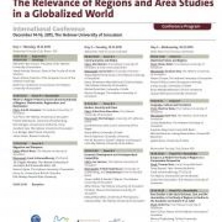 the_relevance_of_regions_and_area_studies_in_a_globalized_world_final1.jpg