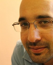Ron Levi ron levi