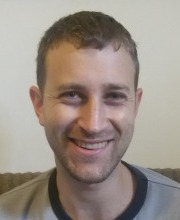Daniel Salem Daniel Salem