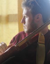 yair hashahar