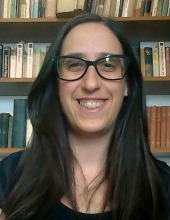 Noa Erez