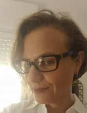 norma