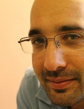 ron levi