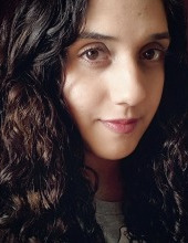 Yara